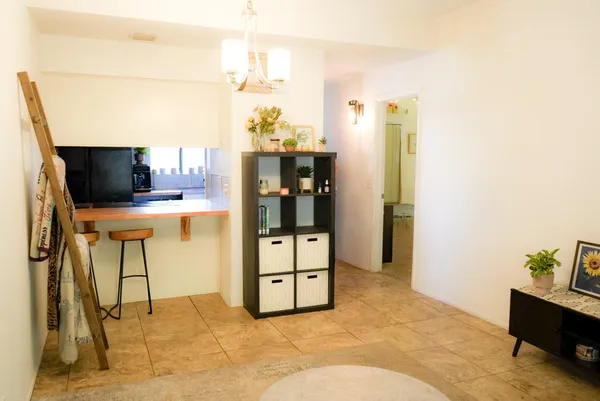 $1,500 | 11666 North 28th Drive, Unit 138, Phoenix, AZ 85029