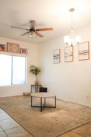 $1,500 | 11666 North 28th Drive, Unit 138, Phoenix, AZ 85029