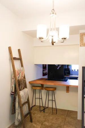 $1,500 | 11666 North 28th Drive, Unit 138, Phoenix, AZ 85029