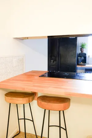 $1,500 | 11666 North 28th Drive, Unit 138, Phoenix, AZ 85029