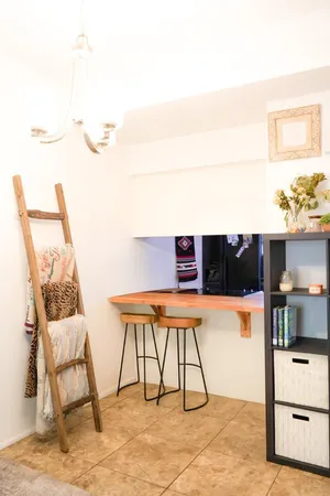 $1,500 | 11666 North 28th Drive, Unit 138, Phoenix, AZ 85029