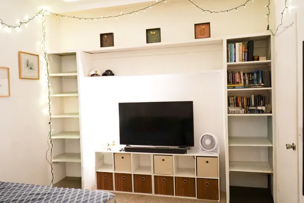 $1,500 | 11666 North 28th Drive, Unit 138, Phoenix, AZ 85029