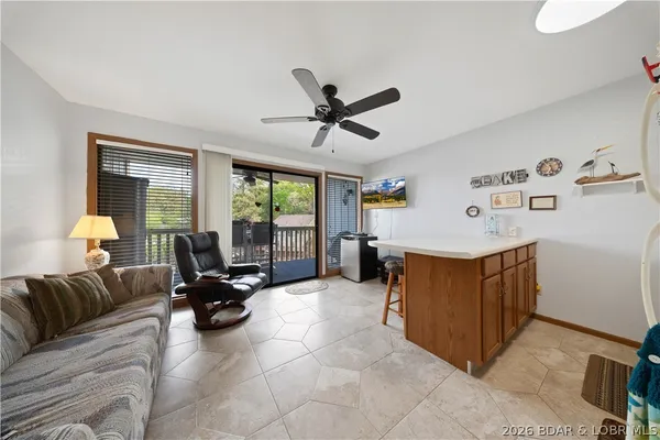 $145,000 | 1442 Nichols Road, Unit H302, Osage Beach, MO 65065