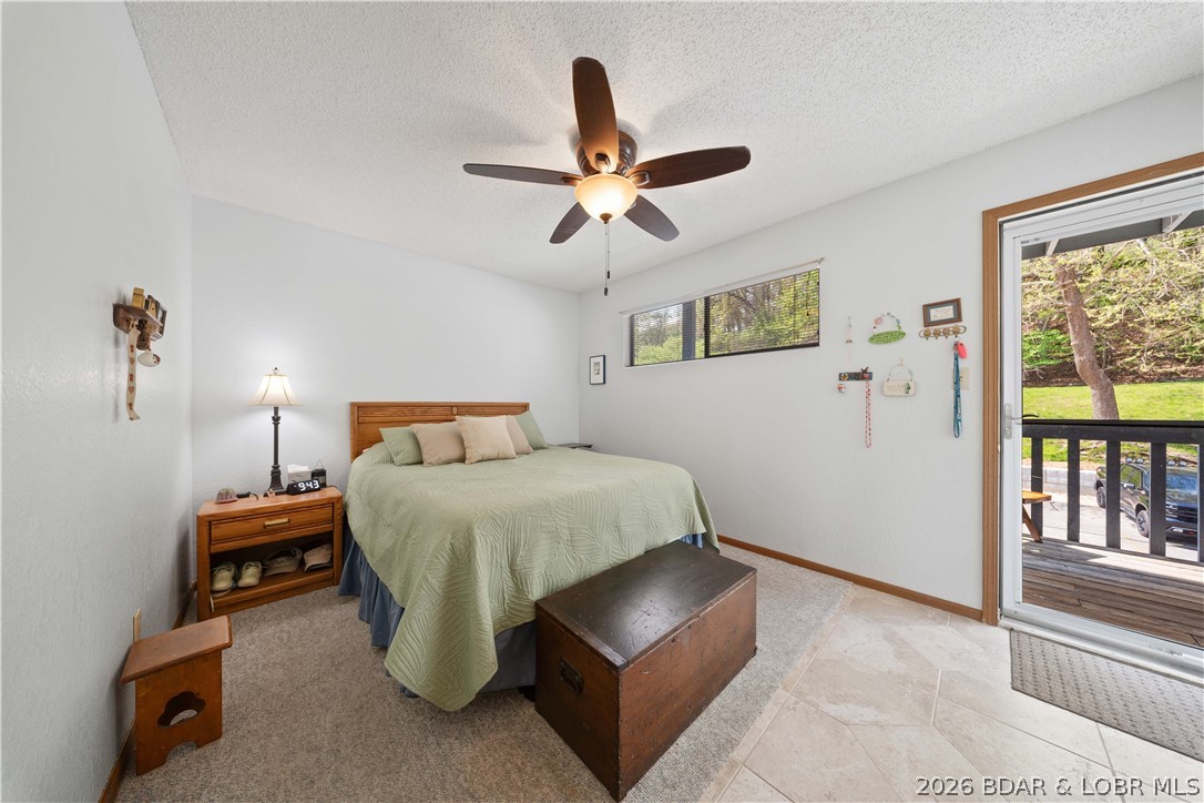 1442 Nichols Road, Unit H302 Osage Beach, MO 65065 - Photo 11 of 63