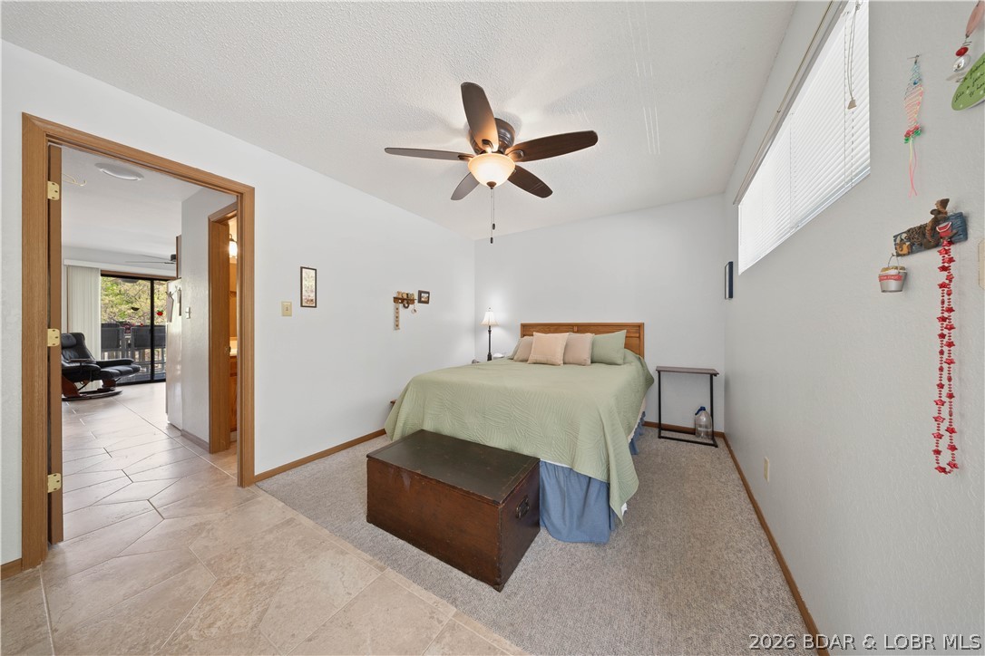 1442 Nichols Road, Unit H302 Osage Beach, MO 65065 - Photo 12 of 63