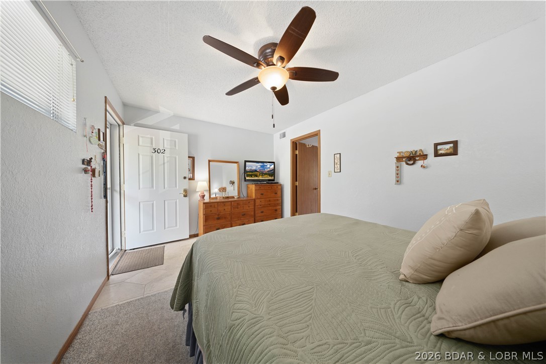 1442 Nichols Road, Unit H302 Osage Beach, MO 65065 - Photo 13 of 63