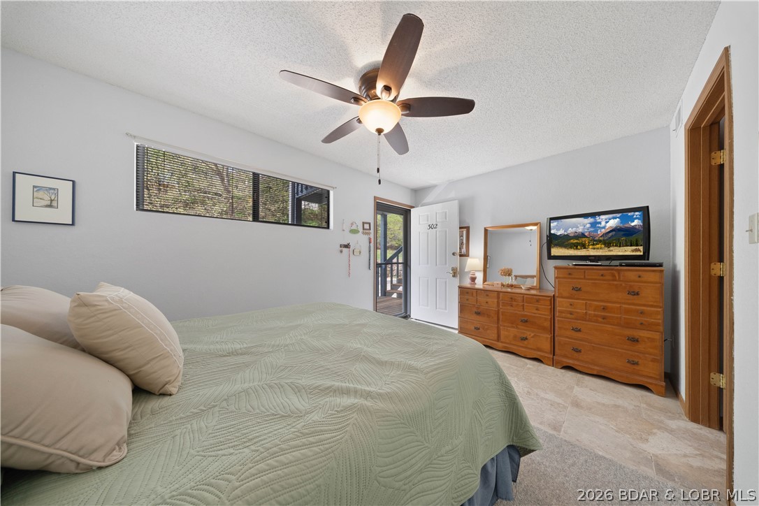 1442 Nichols Road, Unit H302 Osage Beach, MO 65065 - Photo 14 of 63