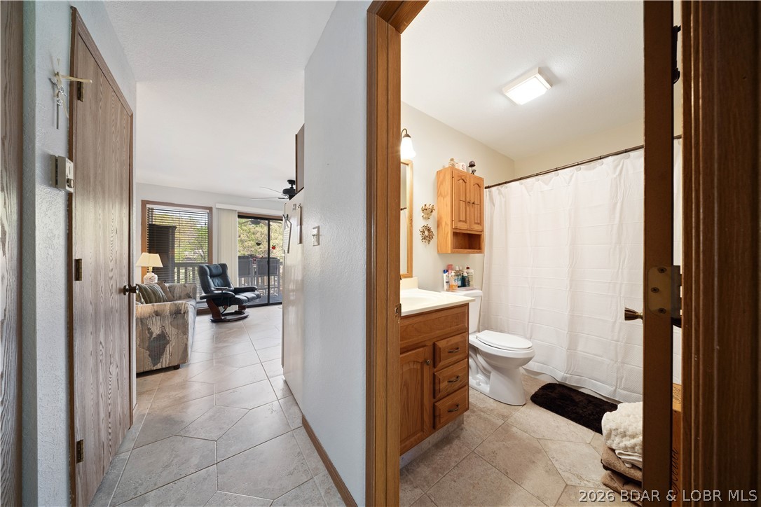 1442 Nichols Road, Unit H302 Osage Beach, MO 65065 - Photo 15 of 63
