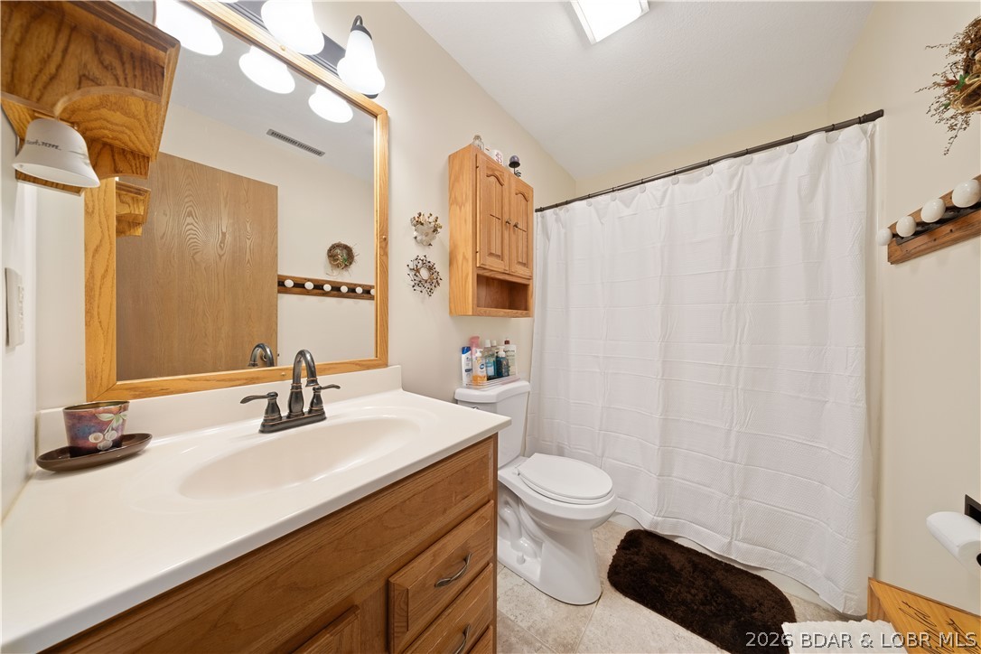 1442 Nichols Road, Unit H302 Osage Beach, MO 65065 - Photo 16 of 63