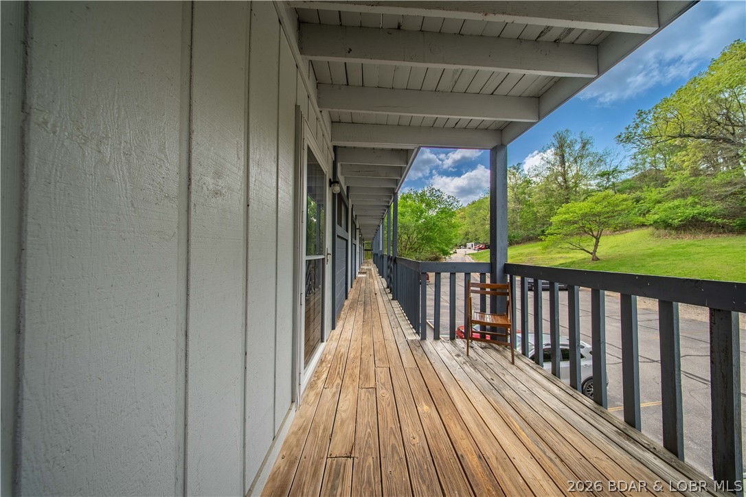 1442 Nichols Road, Unit H302 Osage Beach, MO 65065 - Photo 22 of 63