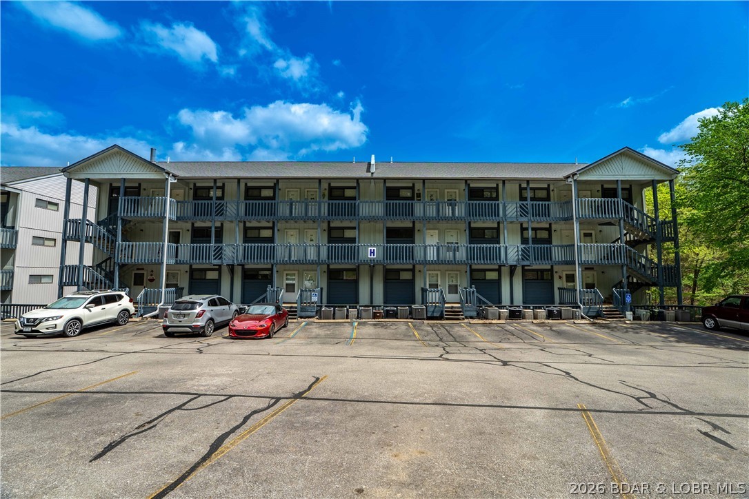 1442 Nichols Road, Unit H302 Osage Beach, MO 65065 - Photo 26 of 63