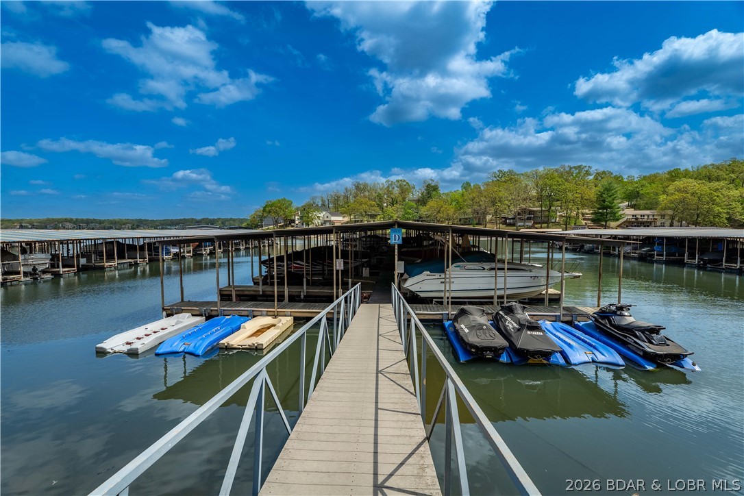 1442 Nichols Road, Unit H302 Osage Beach, MO 65065 - Photo 28 of 63