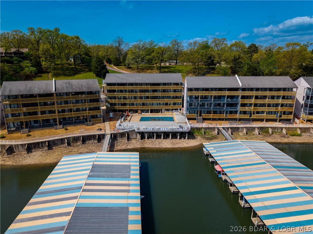 1442 Nichols Road, Unit H302 Osage Beach, MO 65065 - Photo 37 of 63