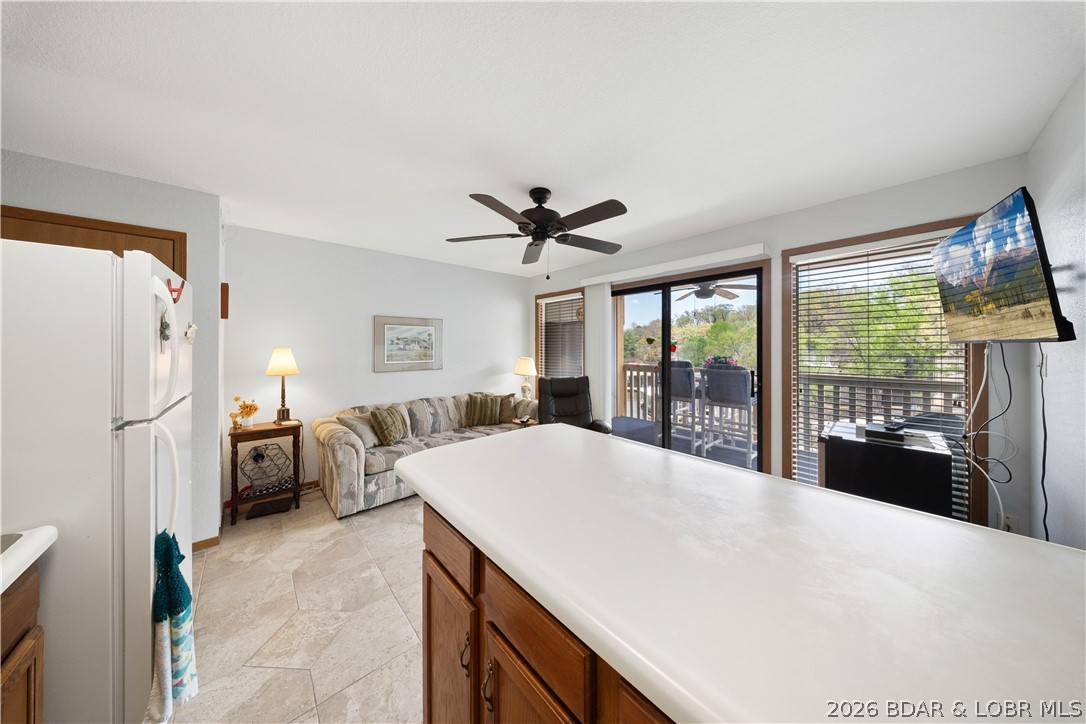 1442 Nichols Road, Unit H302 Osage Beach, MO 65065 - Photo 4 of 63