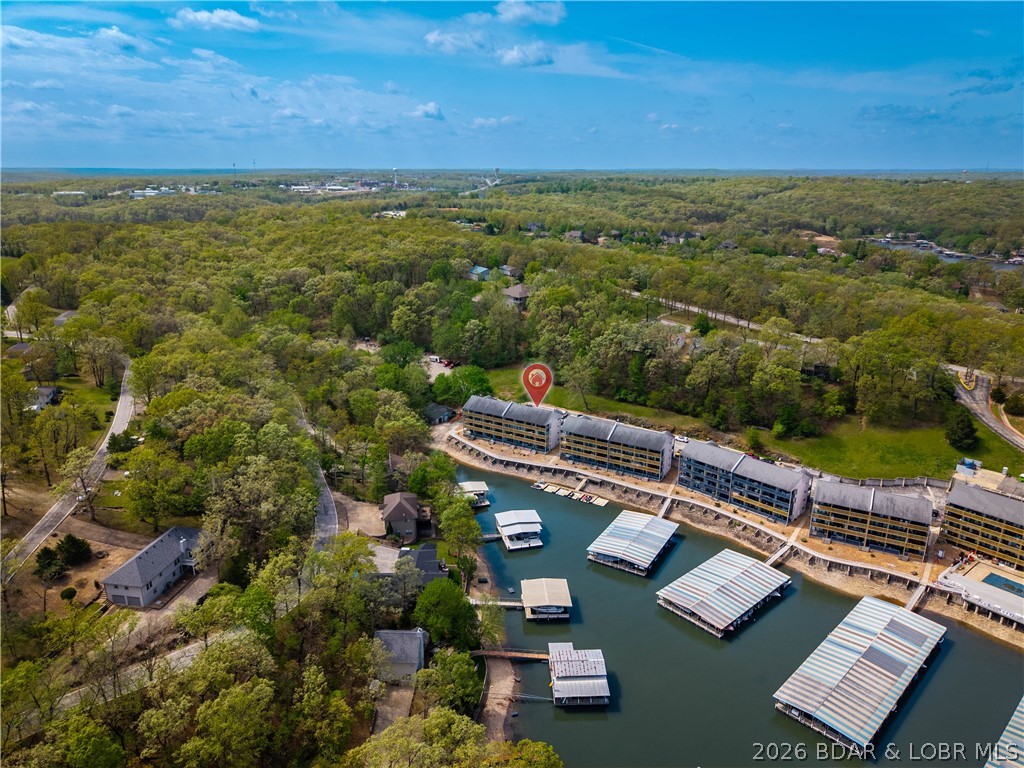 1442 Nichols Road, Unit H302 Osage Beach, MO 65065 - Photo 48 of 63