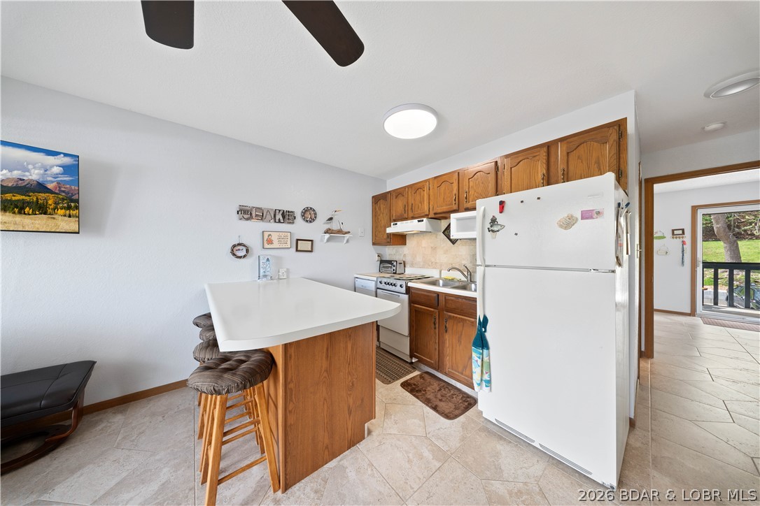 1442 Nichols Road, Unit H302 Osage Beach, MO 65065 - Photo 5 of 63