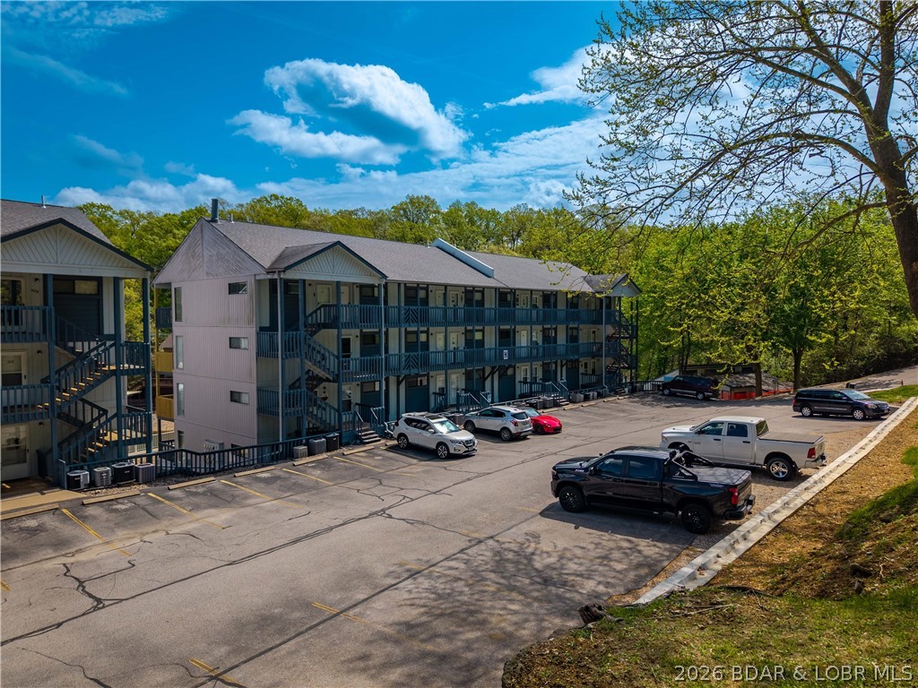 1442 Nichols Road, Unit H302 Osage Beach, MO 65065 - Photo 55 of 63