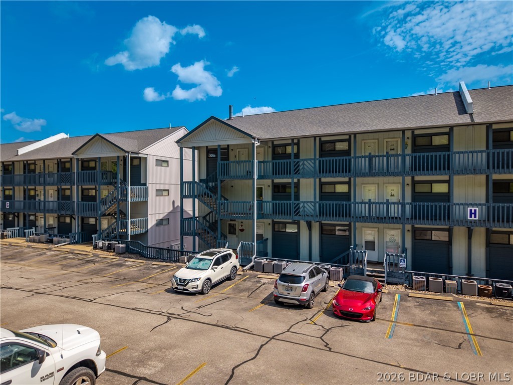 1442 Nichols Road, Unit H302 Osage Beach, MO 65065 - Photo 59 of 63