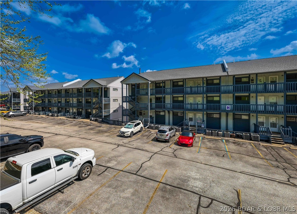 1442 Nichols Road, Unit H302 Osage Beach, MO 65065 - Photo 60 of 63