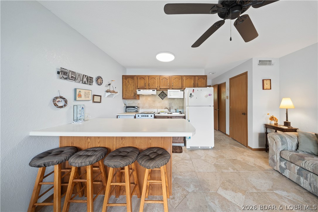 1442 Nichols Road, Unit H302 Osage Beach, MO 65065 - Photo 6 of 63