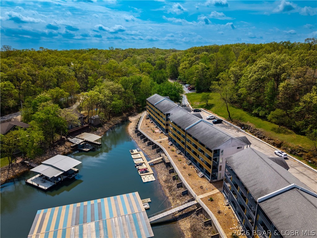 1442 Nichols Road, Unit H302 Osage Beach, MO 65065 - Photo 61 of 63