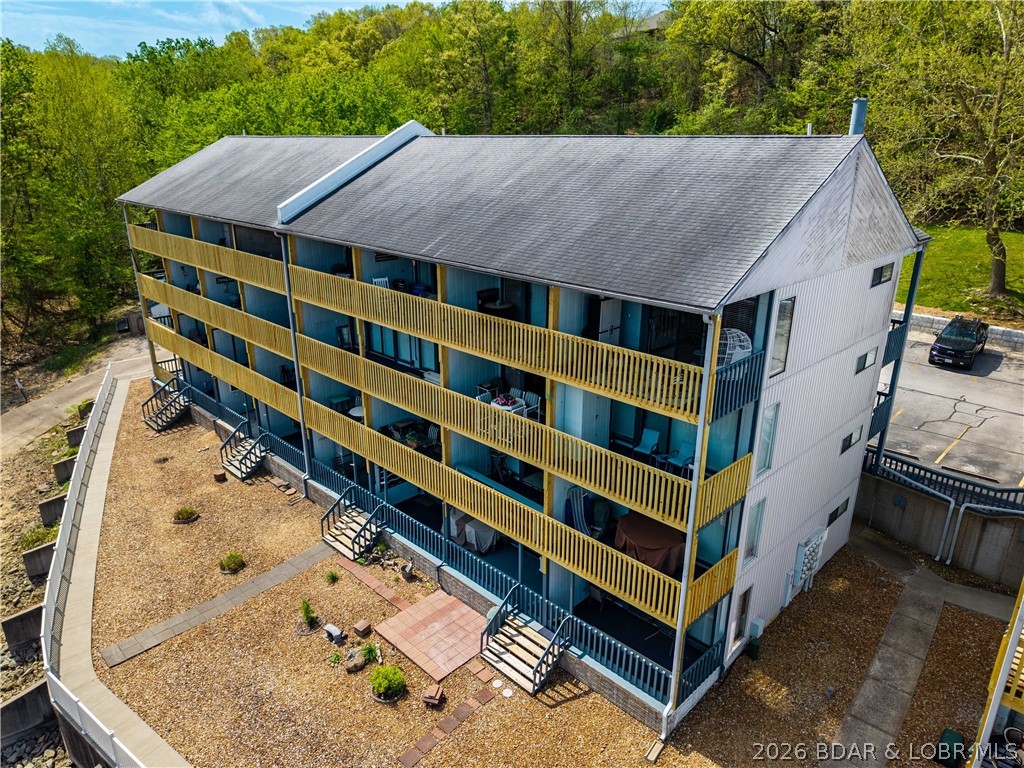 1442 Nichols Road, Unit H302 Osage Beach, MO 65065 - Photo 63 of 63
