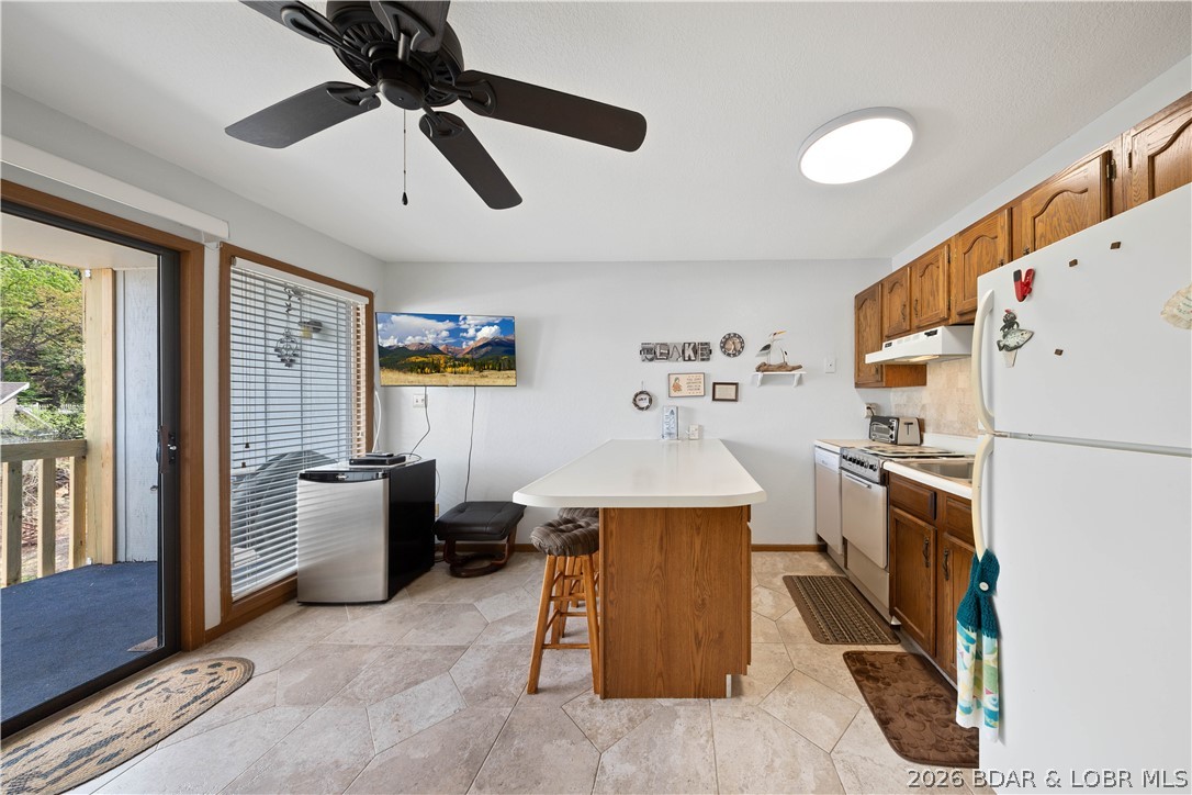 1442 Nichols Road, Unit H302 Osage Beach, MO 65065 - Photo 8 of 63