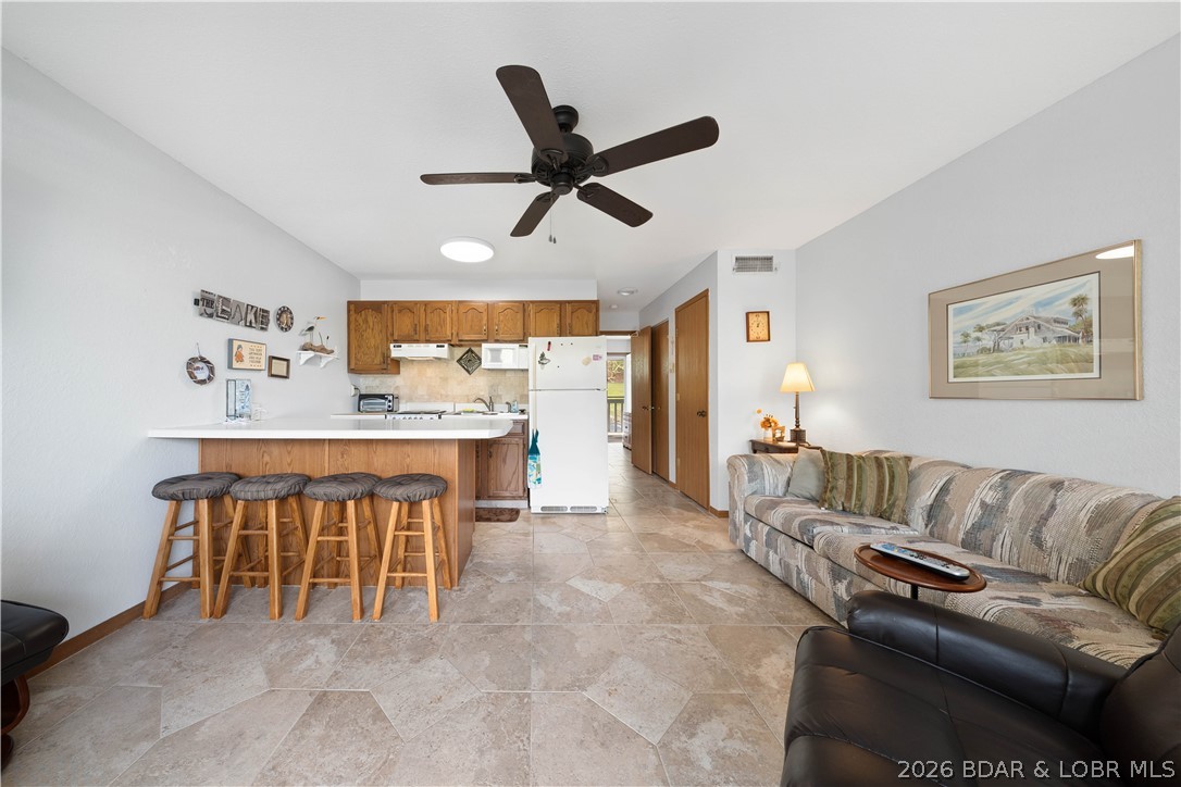1442 Nichols Road, Unit H302 Osage Beach, MO 65065 - Photo 9 of 63