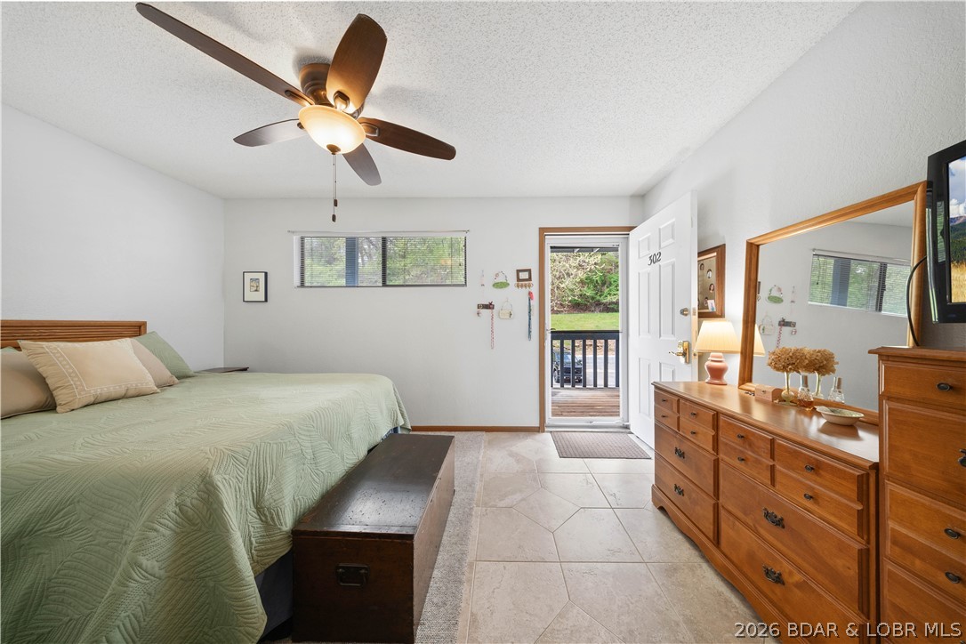1442 Nichols Road, Unit H302 Osage Beach, MO 65065 - Photo 10 of 63