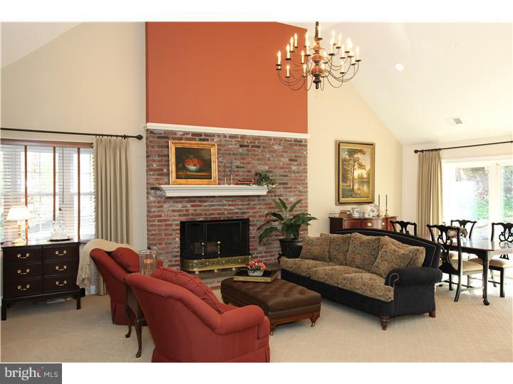 783 Old State Road Berwyn, PA 19312 - Photo 1 of 25