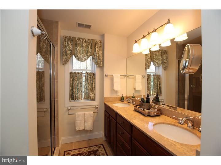 783 Old State Road Berwyn, PA 19312 - Photo 14 of 25