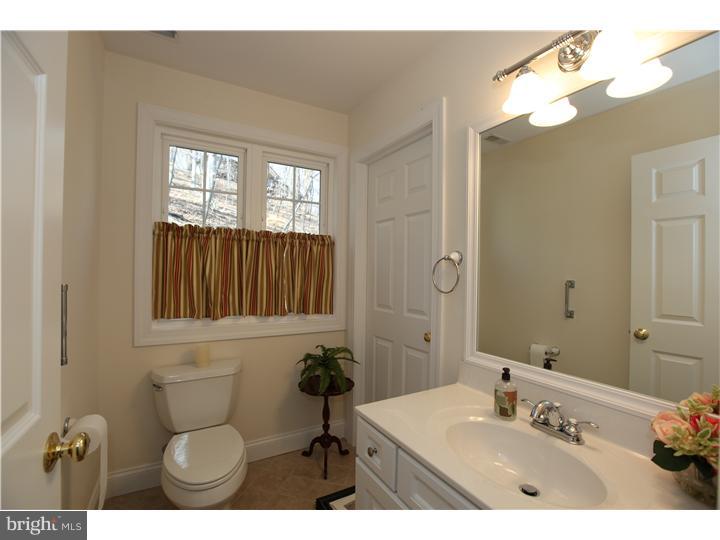 783 Old State Road Berwyn, PA 19312 - Photo 15 of 25