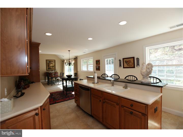 783 Old State Road Berwyn, PA 19312 - Photo 16 of 25