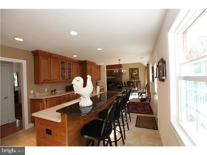 783 Old State Road Berwyn, PA 19312 - Photo 17 of 25