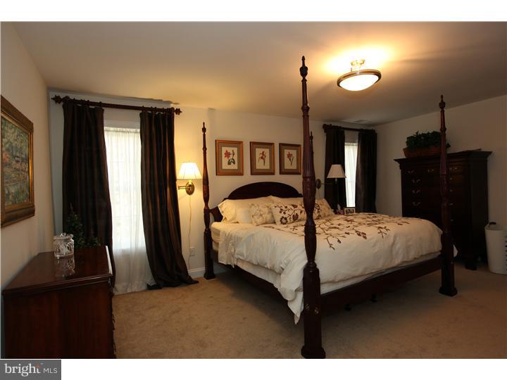 783 Old State Road Berwyn, PA 19312 - Photo 18 of 25