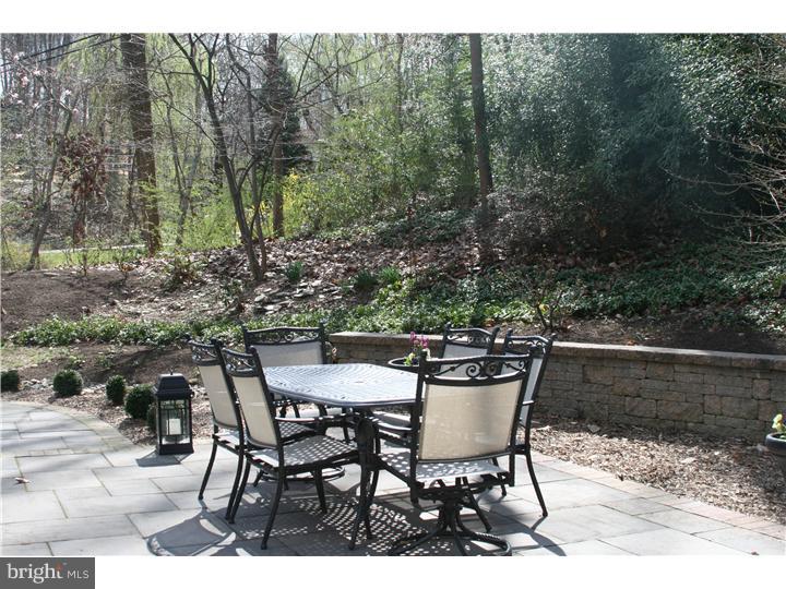 783 Old State Road Berwyn, PA 19312 - Photo 19 of 25