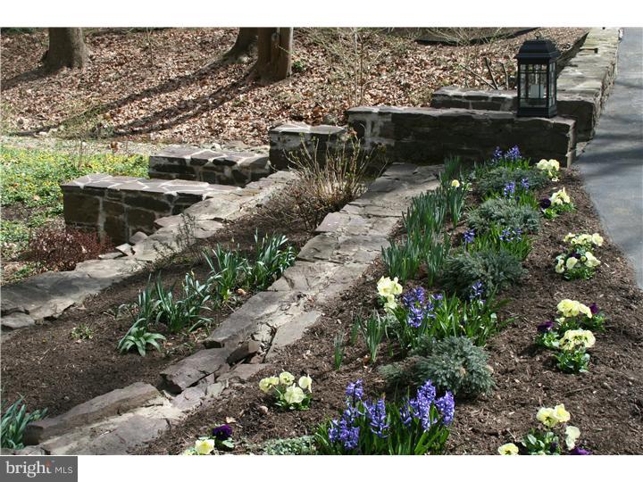 783 Old State Road Berwyn, PA 19312 - Photo 20 of 25
