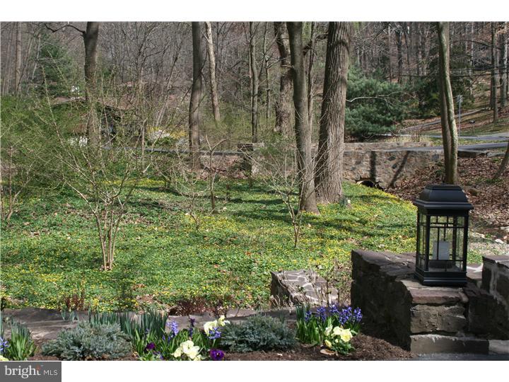 783 Old State Road Berwyn, PA 19312 - Photo 21 of 25