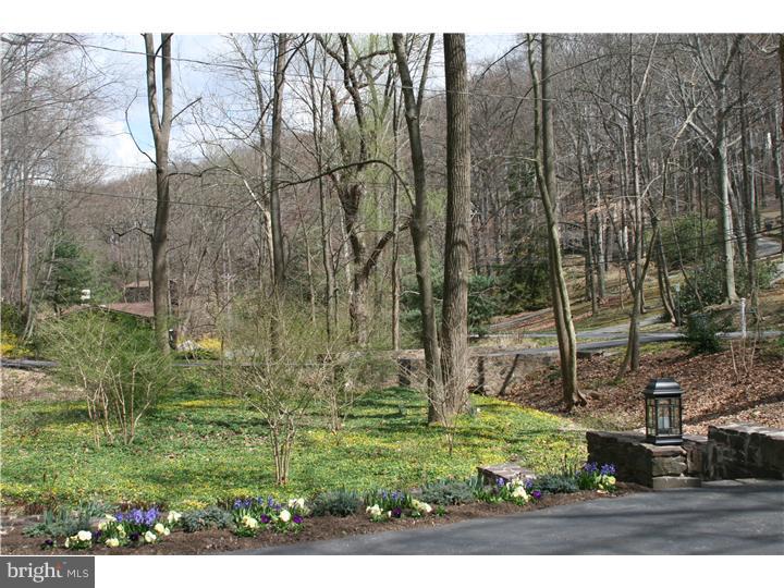 783 Old State Road Berwyn, PA 19312 - Photo 22 of 25