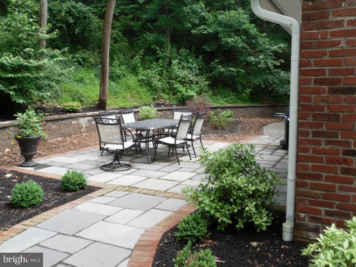 783 Old State Road Berwyn, PA 19312 - Photo 23 of 25