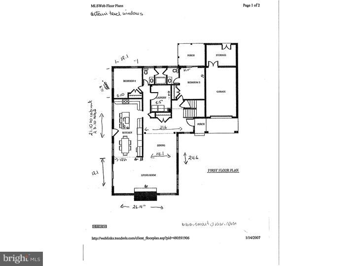 783 Old State Road Berwyn, PA 19312 - Photo 24 of 25