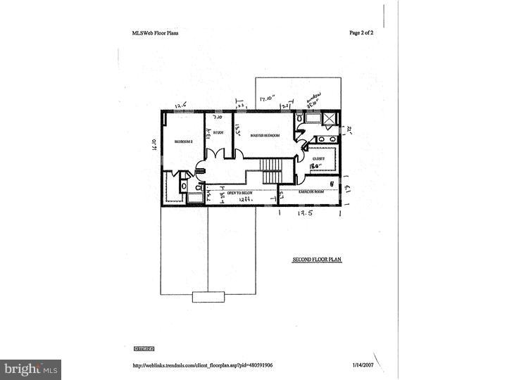 783 Old State Road Berwyn, PA 19312 - Photo 25 of 25
