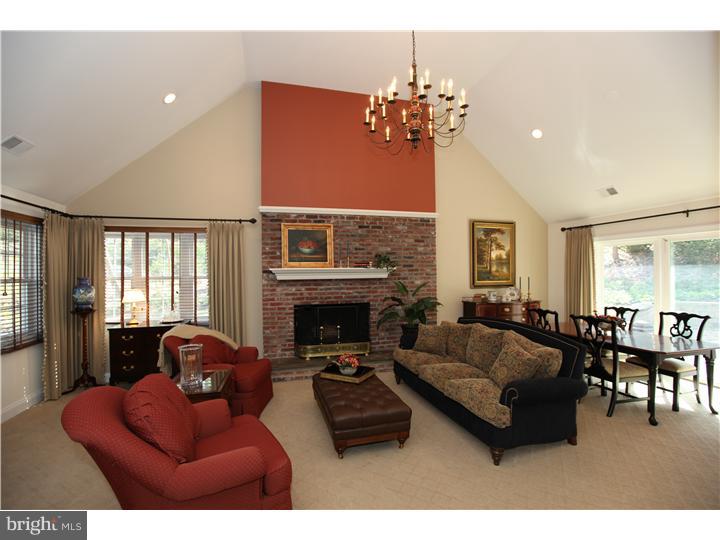 783 Old State Road Berwyn, PA 19312 - Photo 4 of 25