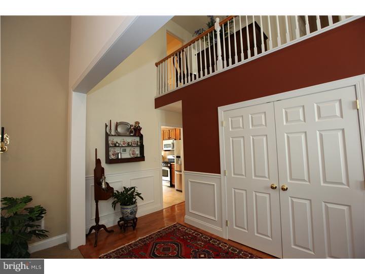 783 Old State Road Berwyn, PA 19312 - Photo 6 of 25