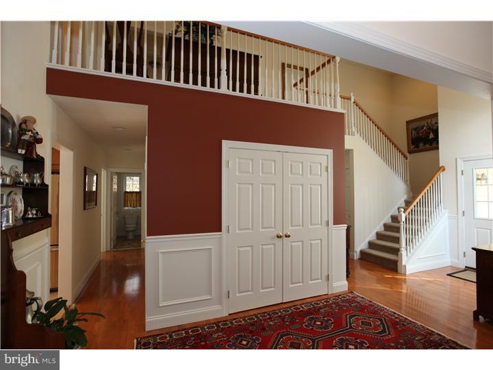 783 Old State Road Berwyn, PA 19312 - Photo 7 of 25