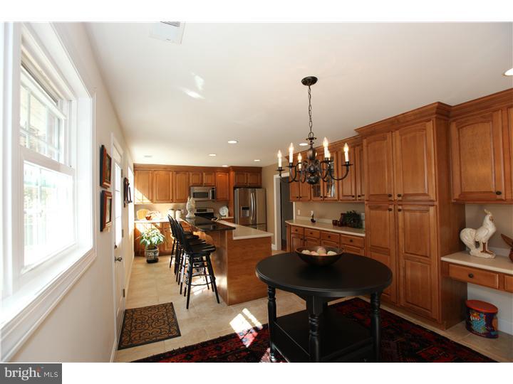 783 Old State Road Berwyn, PA 19312 - Photo 8 of 25