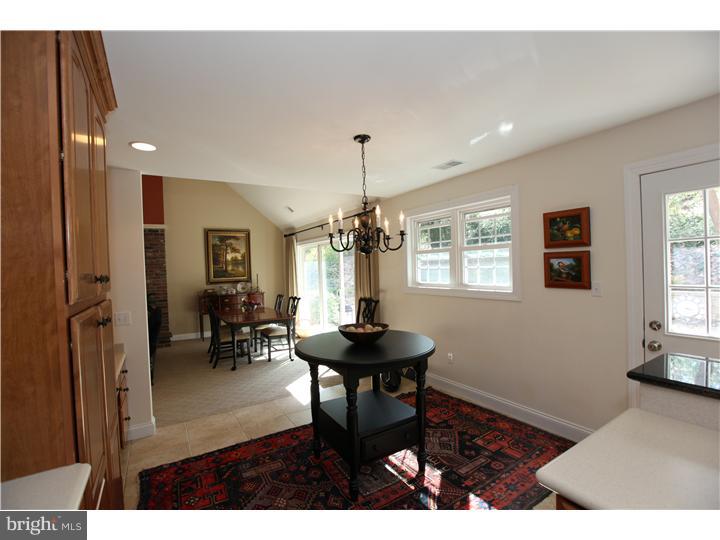 783 Old State Road Berwyn, PA 19312 - Photo 10 of 25
