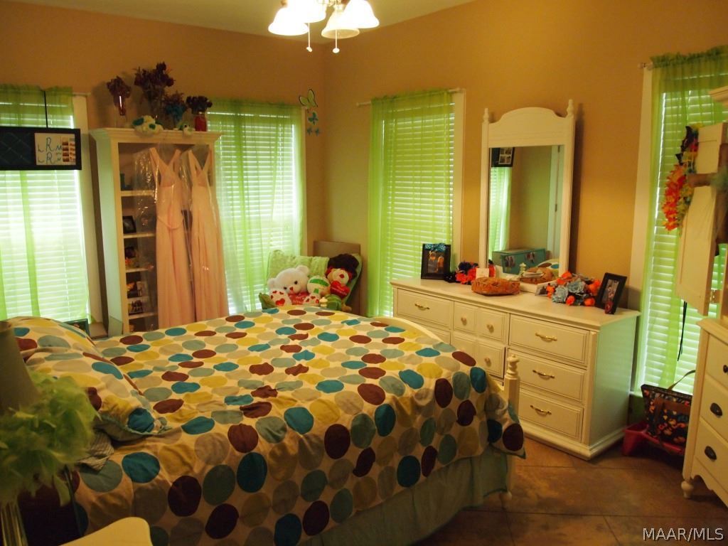526 Holley Mill Road Samson, AL 36477 - Photo 23 of 36 Gallery Image 23