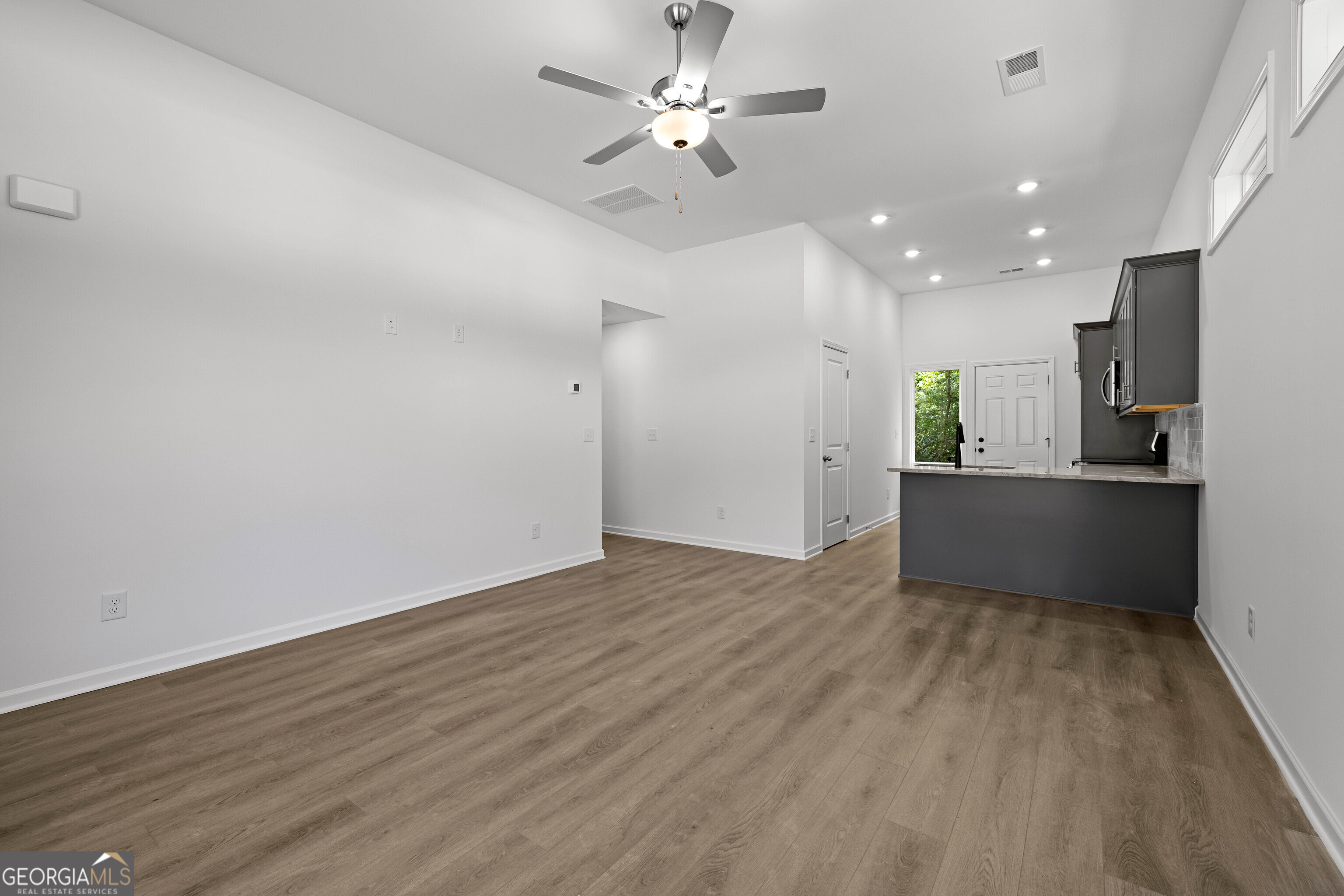 799 Hunnicutt Street LaGrange, GA 30240 - Photo 7 of 27