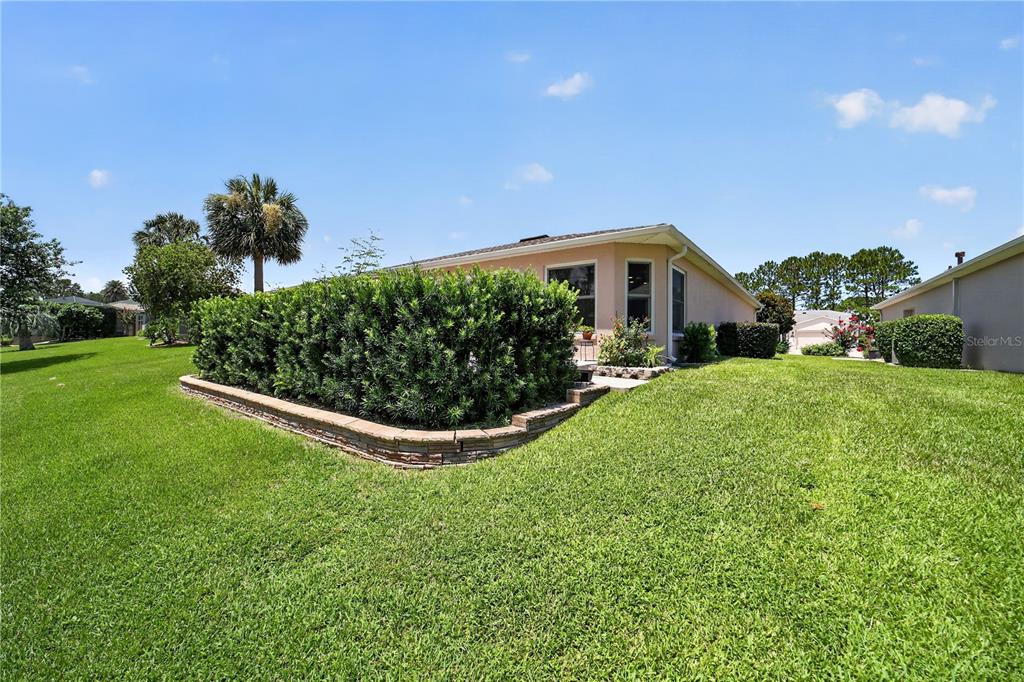 15681 Southwest 14th Avenue Road Ocala, FL 34473 - Photo 64 of 70